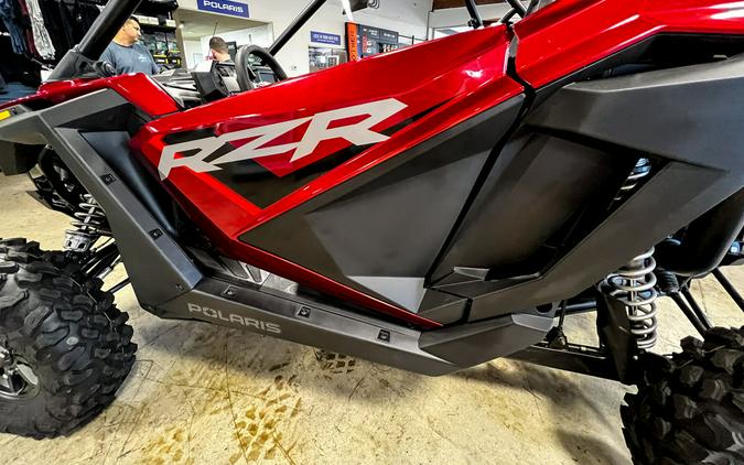 2023 Polaris® RZR Pro XP Ultimate