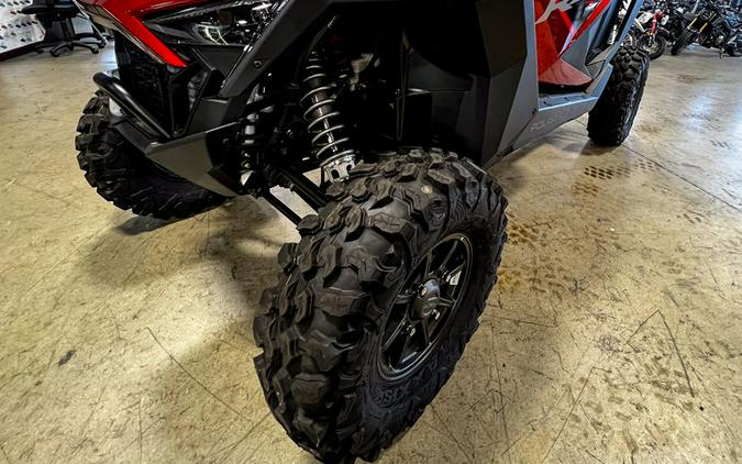 2023 Polaris® RZR Pro XP Ultimate