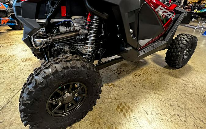 2023 Polaris® RZR Pro XP Ultimate