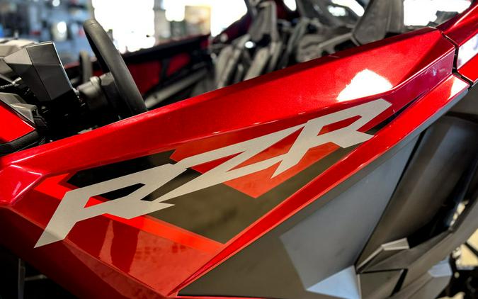 2023 Polaris® RZR Pro XP Ultimate