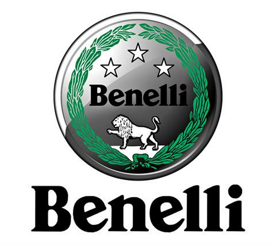 2023 Benelli TNT 135