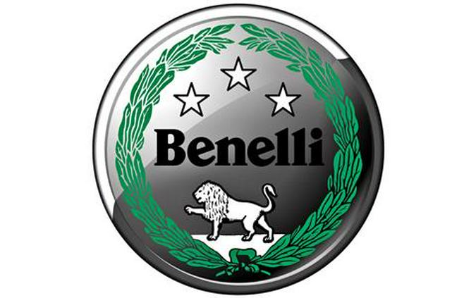 2023 Benelli TNT 135