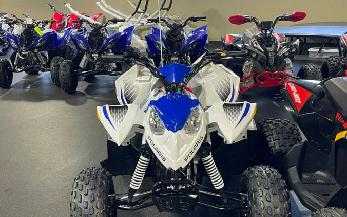 2024 Polaris® Outlaw 110 EFI