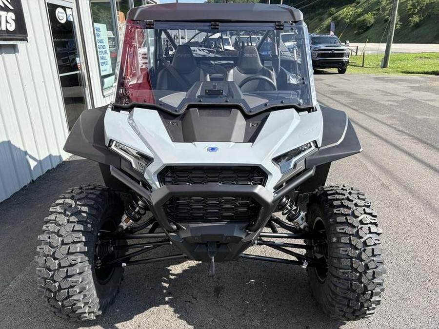 2025 Polaris® RZR XP 1000 Sport