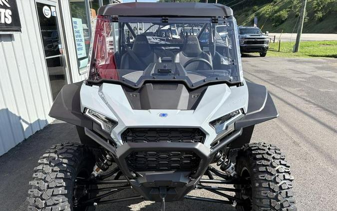 2025 Polaris® RZR XP 1000 Sport