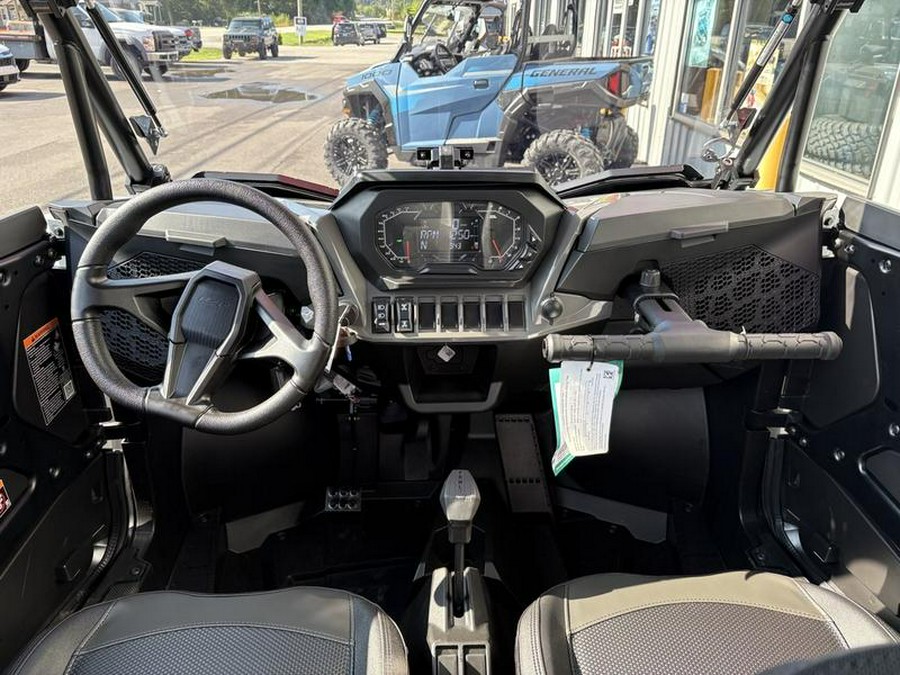 2025 Polaris® RZR XP 1000 Sport