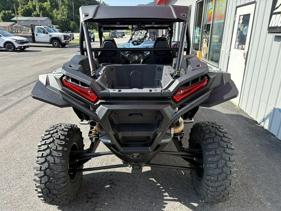2025 Polaris® RZR XP 1000 Sport