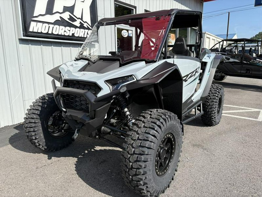 2025 Polaris® RZR XP 1000 Sport