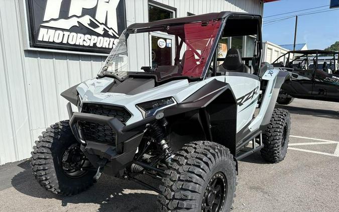 2025 Polaris® RZR XP 1000 Sport