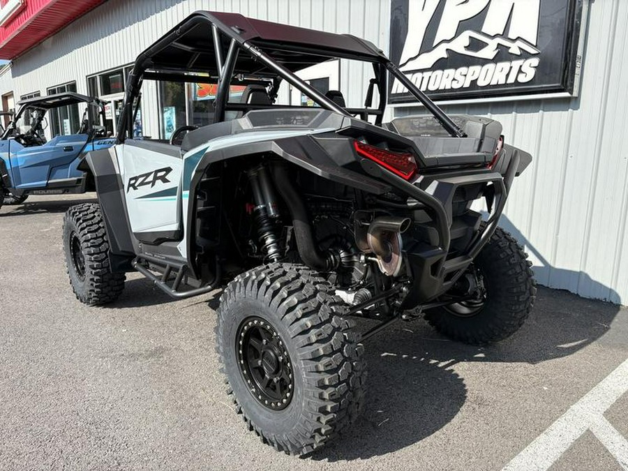 2025 Polaris® RZR XP 1000 Sport