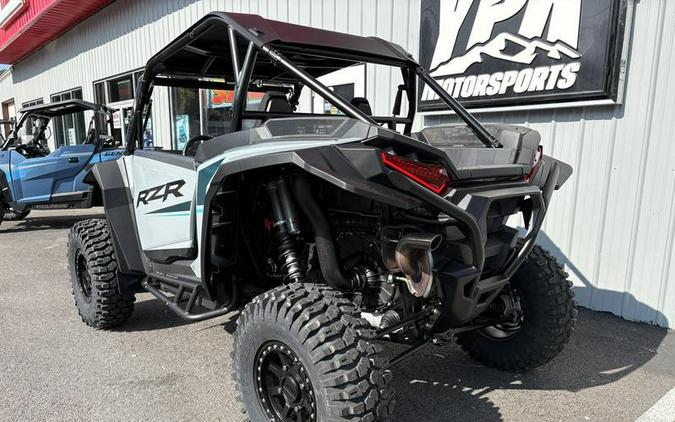 2025 Polaris® RZR XP 1000 Sport
