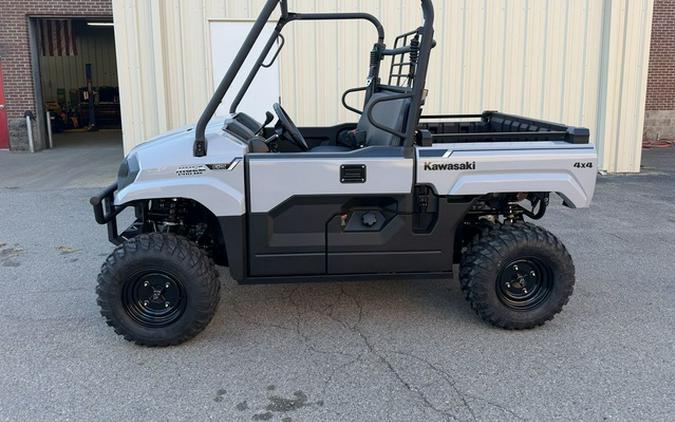 2026 Kawasaki Mule PRO-MX EPS