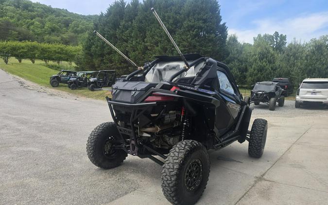 2022 Polaris RZR PRO XP Ultimate