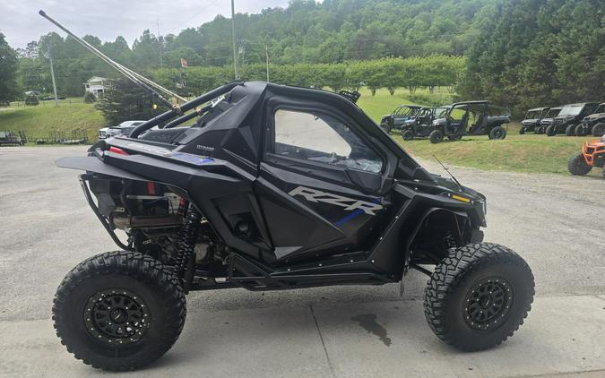 2022 Polaris RZR PRO XP Ultimate