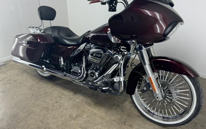 2018 Harley-Davidson® Road Glide® FLTRX - 657466