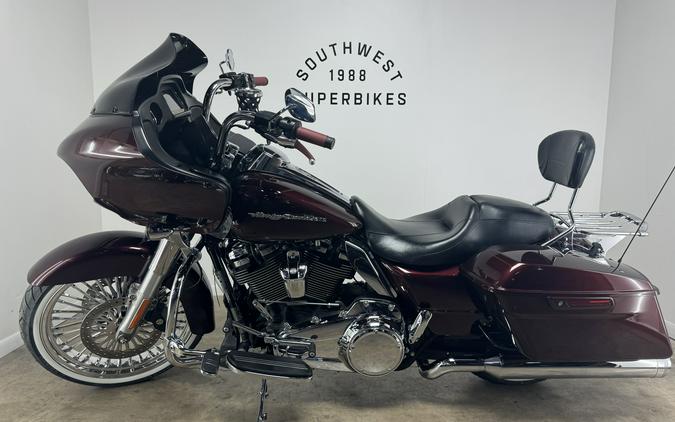2018 Harley-Davidson® Road Glide® FLTRX - 657466