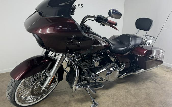 2018 Harley-Davidson® Road Glide® FLTRX - 657466