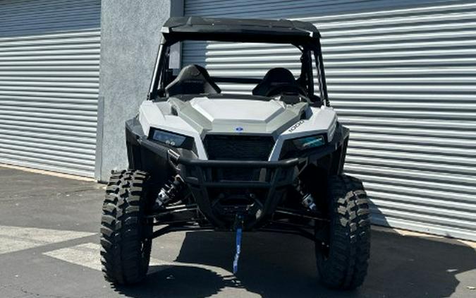 2026 Polaris General XP 1000 Sport