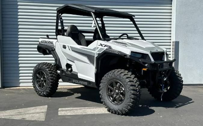 2026 Polaris General XP 1000 Sport