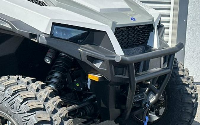 2026 Polaris General XP 1000 Sport