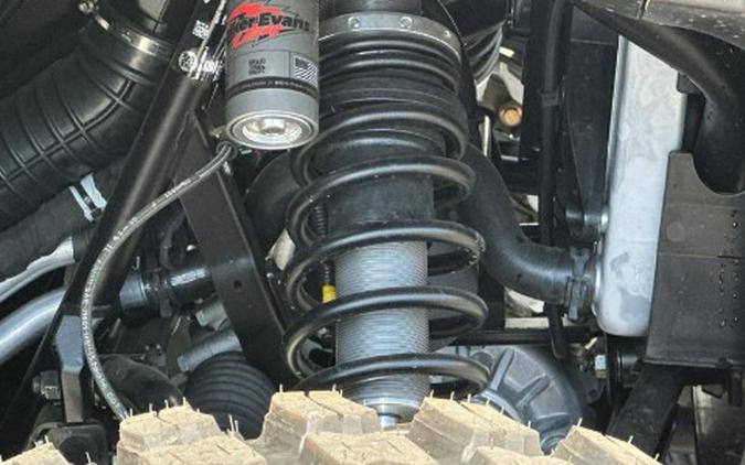 2026 Polaris General XP 1000 Sport