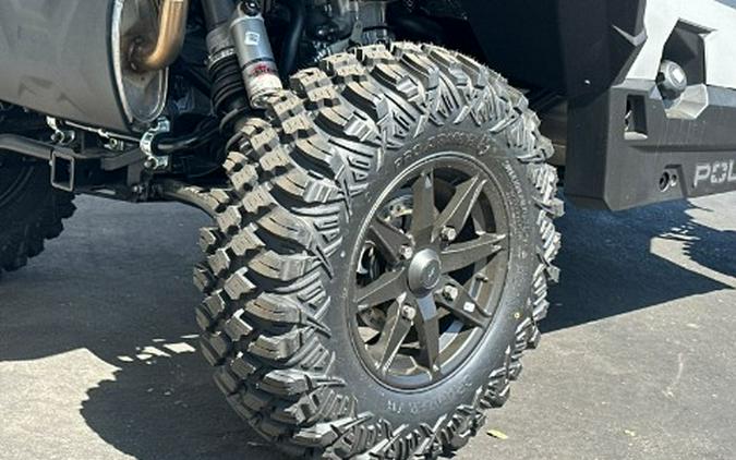 2026 Polaris General XP 1000 Sport