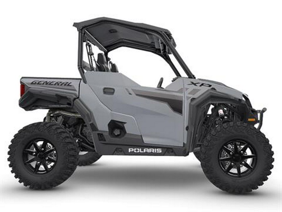 2026 Polaris General XP 1000 Sport