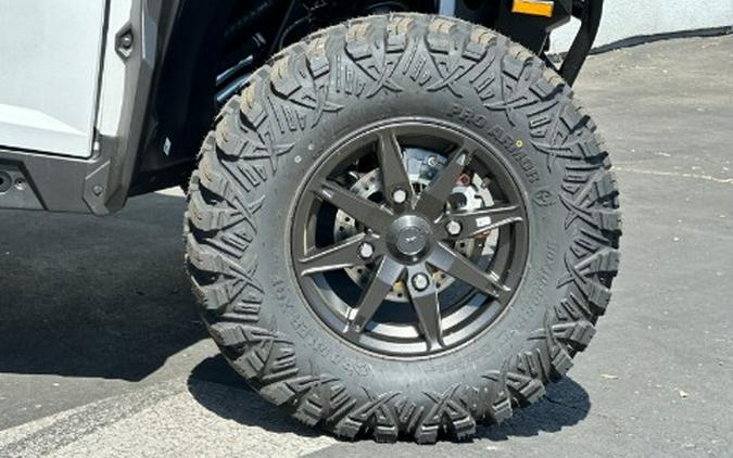 2026 Polaris General XP 1000 Sport