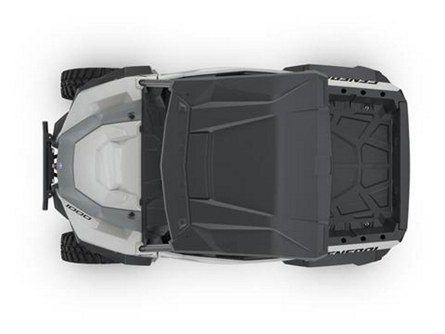 2026 Polaris General XP 1000 Sport