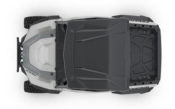 2026 Polaris General XP 1000 Sport