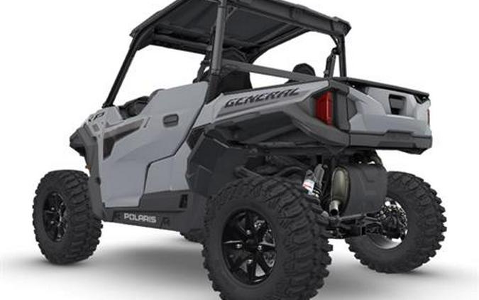 2026 Polaris General XP 1000 Sport
