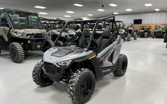 2024 Polaris® RZR 200 EFI