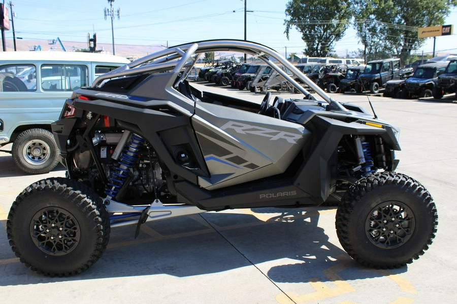 2024 Polaris® RZR Pro R Premium