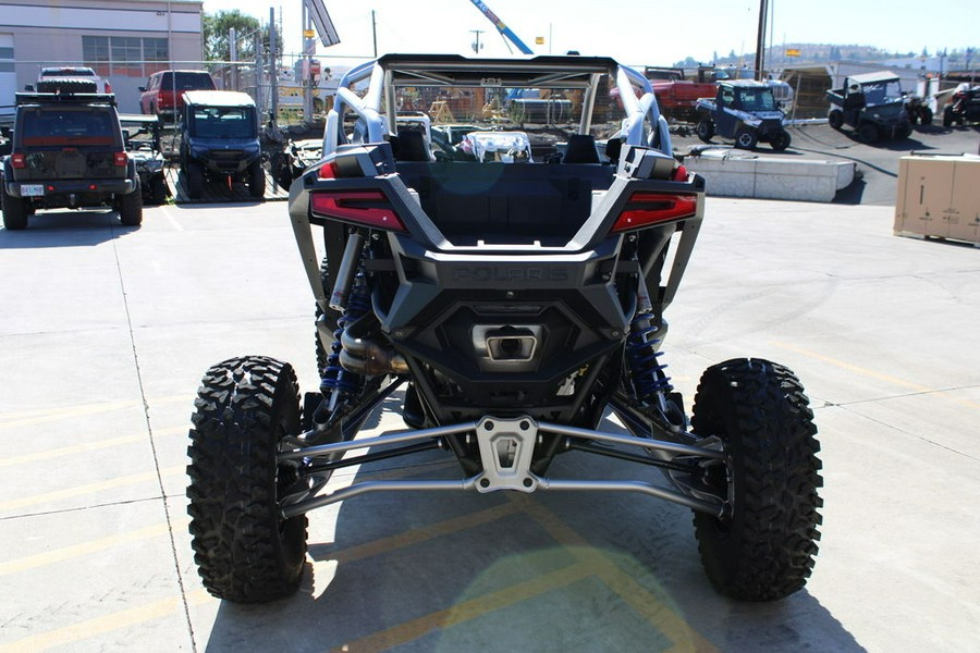 2024 Polaris® RZR Pro R Premium