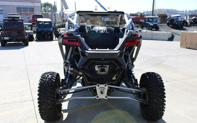 2024 Polaris® RZR Pro R Premium