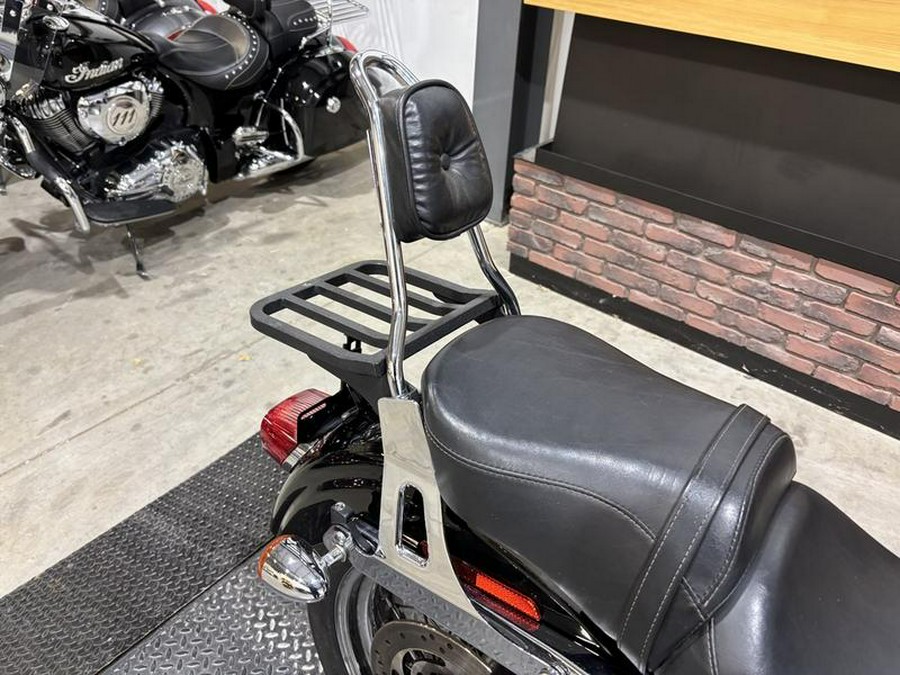 2006 Harley-Davidson® FXDBI - Dyna® Street Bob