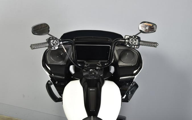 2025 Harley-Davidson Road Glide