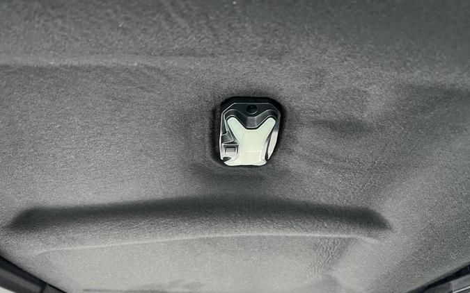 2026 Can-Am® Defender Limited HD11