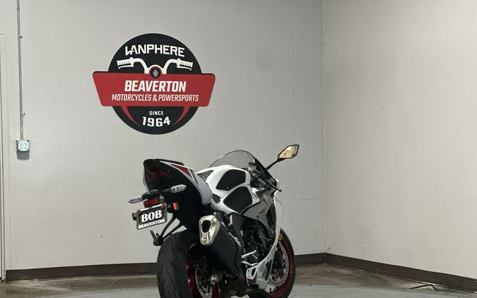 Used Kawasaki Ninja ZX-6R motorcycles for sale in Seattle, WA