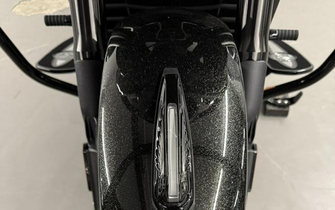 2026 Indian CHALLENGER ELITE 125th Anniversary Edition