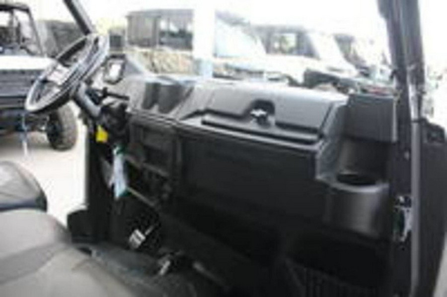 2027 Polaris Ranger Crew 1000 Premium