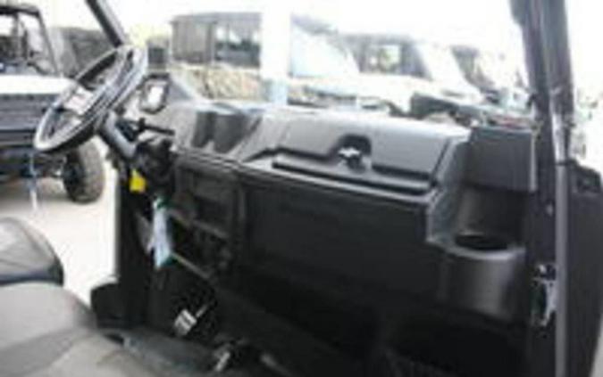 2027 Polaris Ranger Crew 1000 Premium