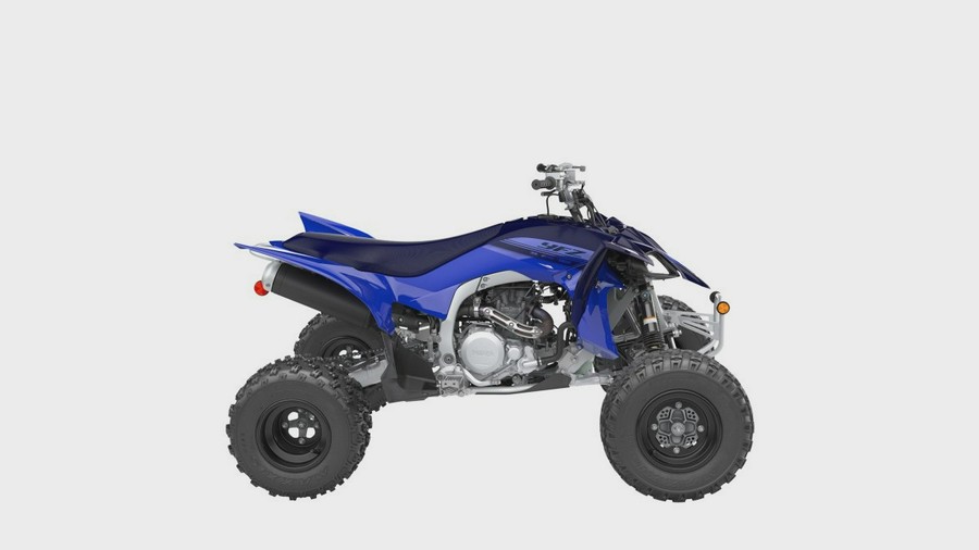 2024 Yamaha YFZ 450R