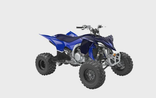 2024 Yamaha YFZ 450R