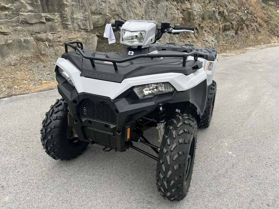 2026 Polaris® Sportsman 450 H.O.