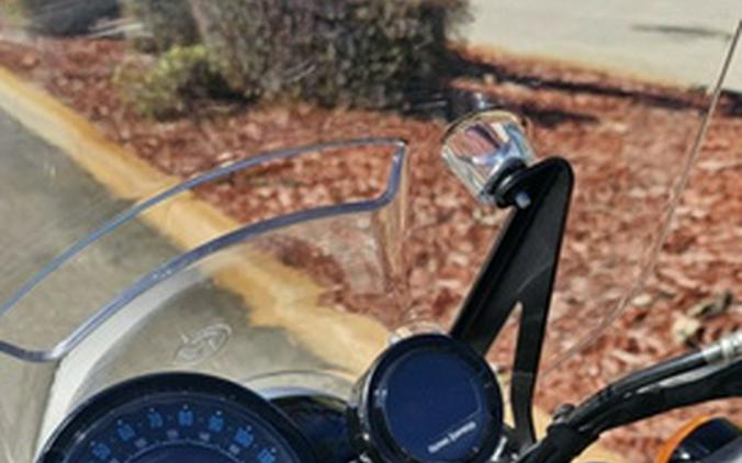 2026 Royal Enfield Super Meteor 650 Astral Black 650