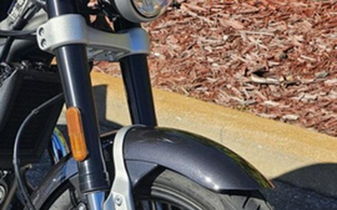 2026 Royal Enfield Super Meteor 650 Astral Black 650