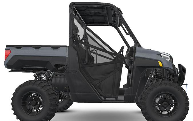2026 Polaris Ranger XP 1000 Premium