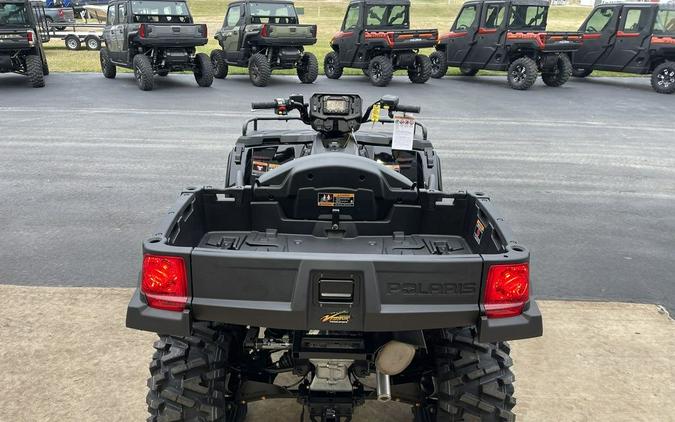2026 Polaris® Sportsman X2 570