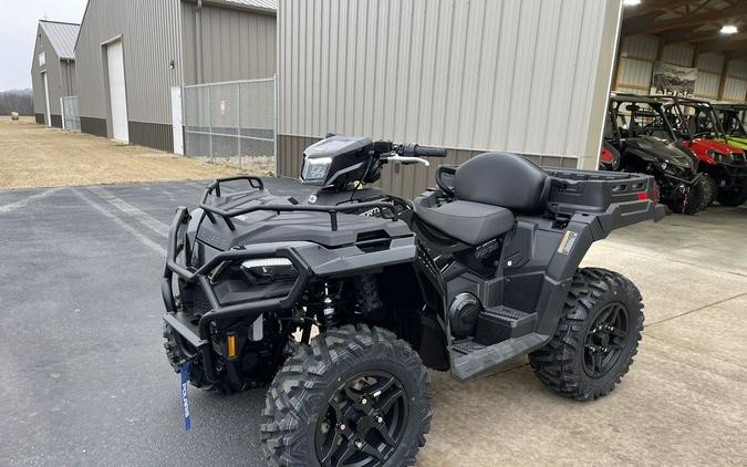 2026 Polaris® Sportsman X2 570